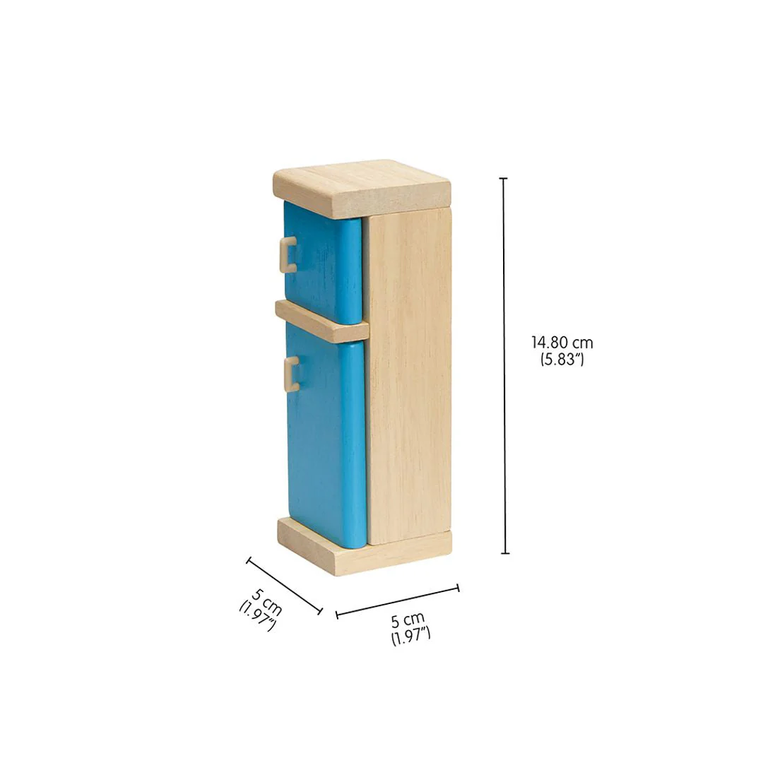 PlanToys Kitchen - Neo - Image 4
