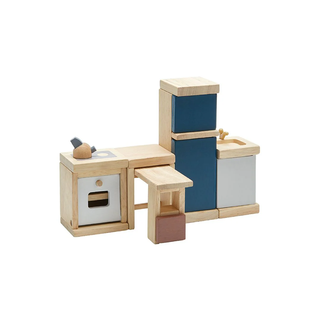 PlanToys Kitchen - Orchard - Image 5