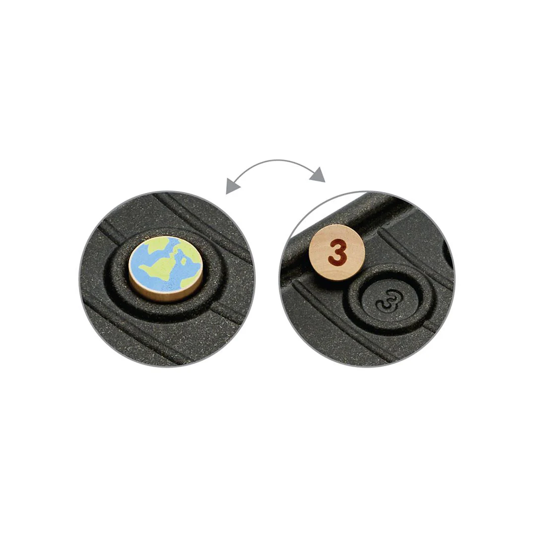 PlanToys Land The Planet - Image 10
