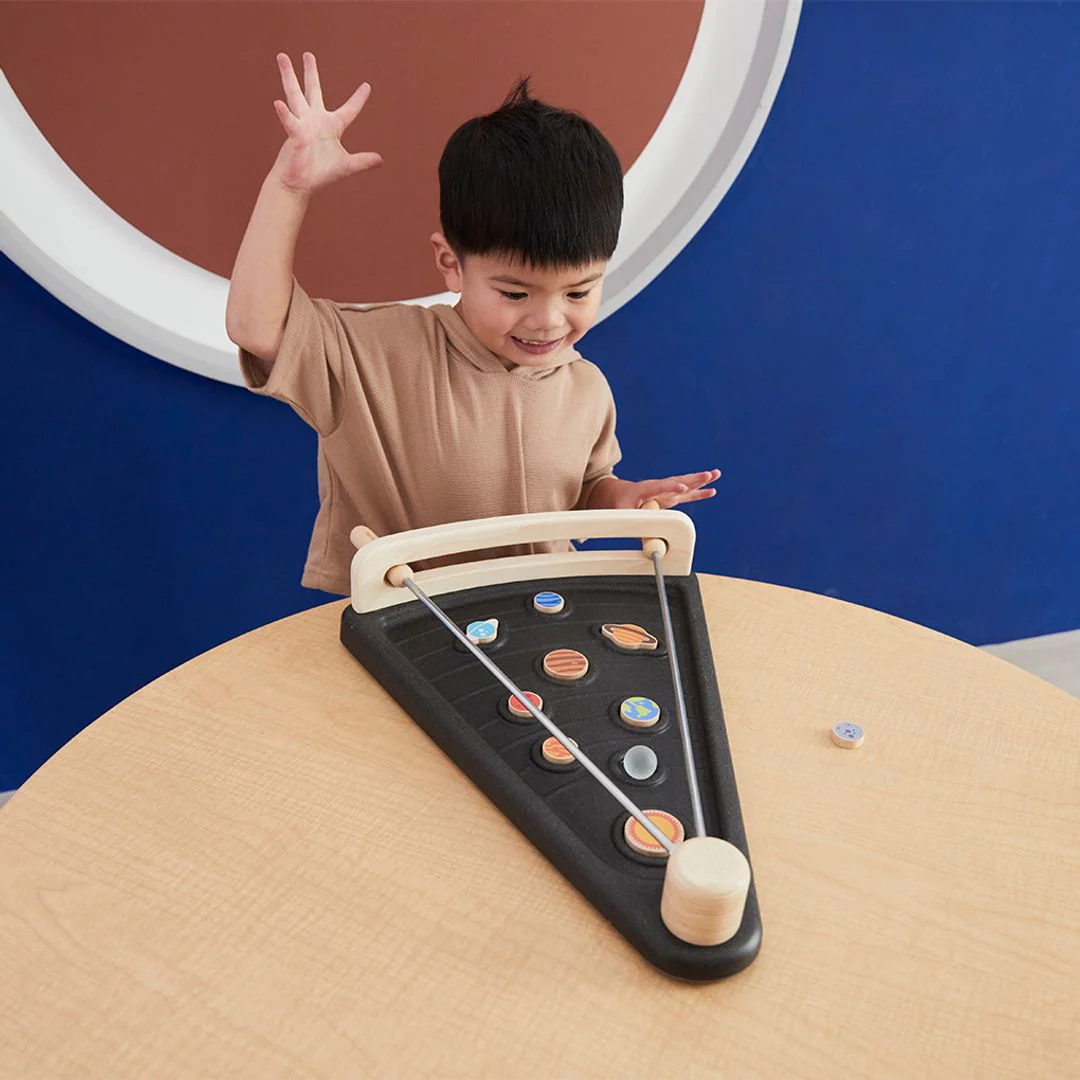 PlanToys Land The Planet - Image 2