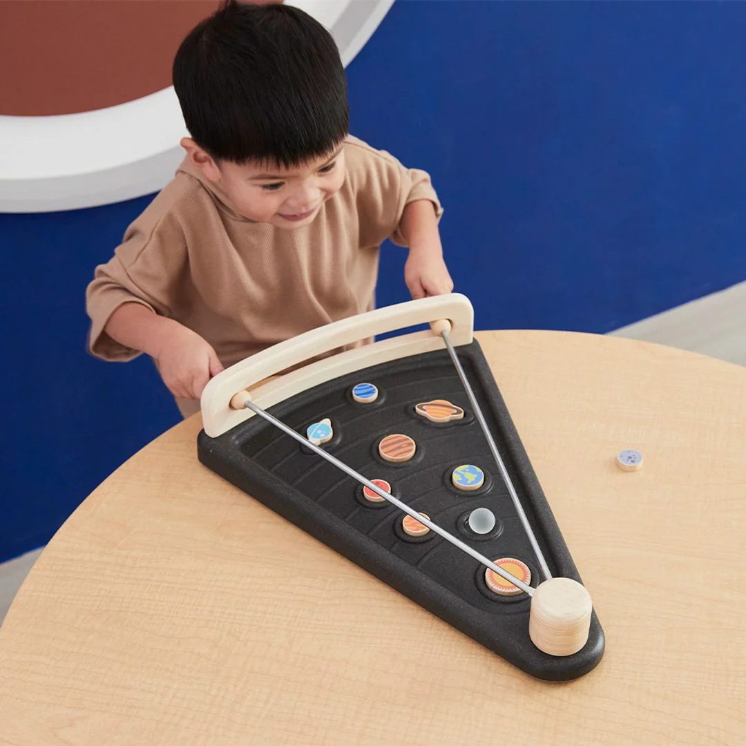 PlanToys Land The Planet - Image 3