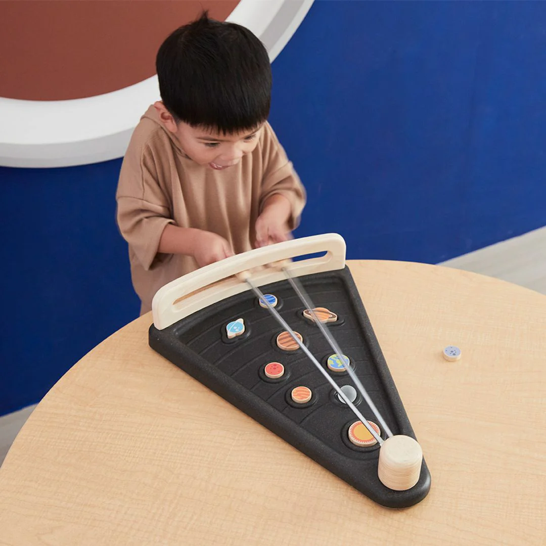 PlanToys Land The Planet - Image 4