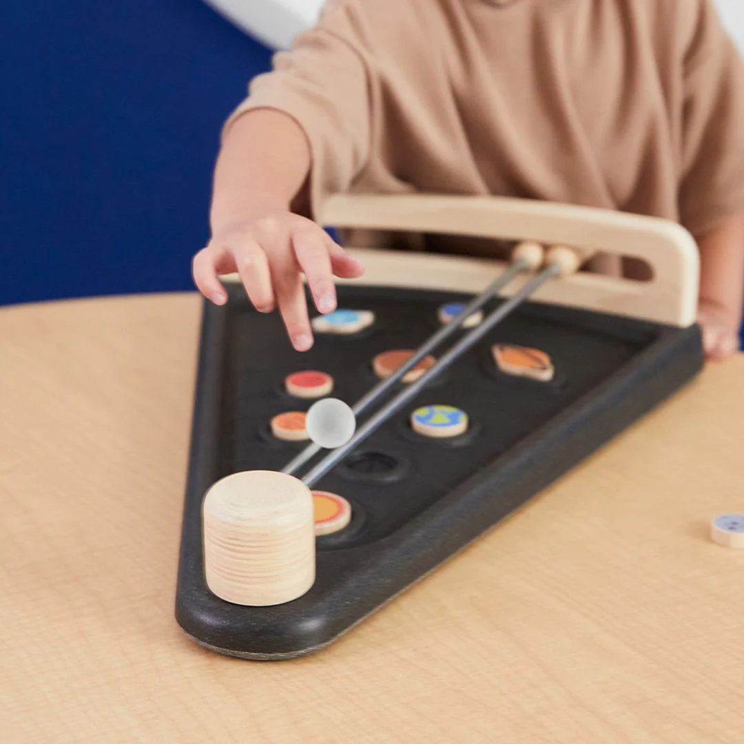 PlanToys Land The Planet - Image 5