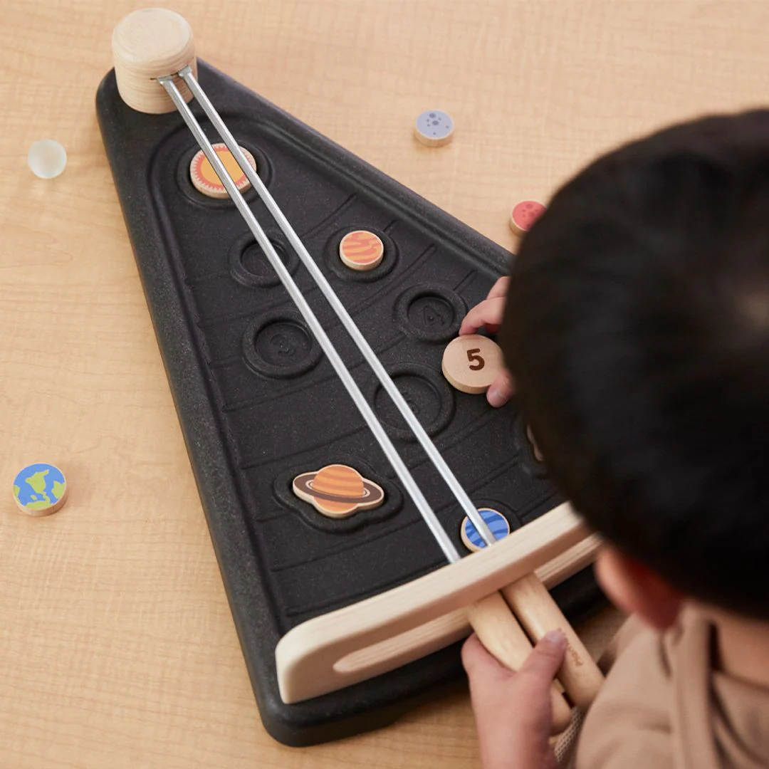 PlanToys Land The Planet - Image 6