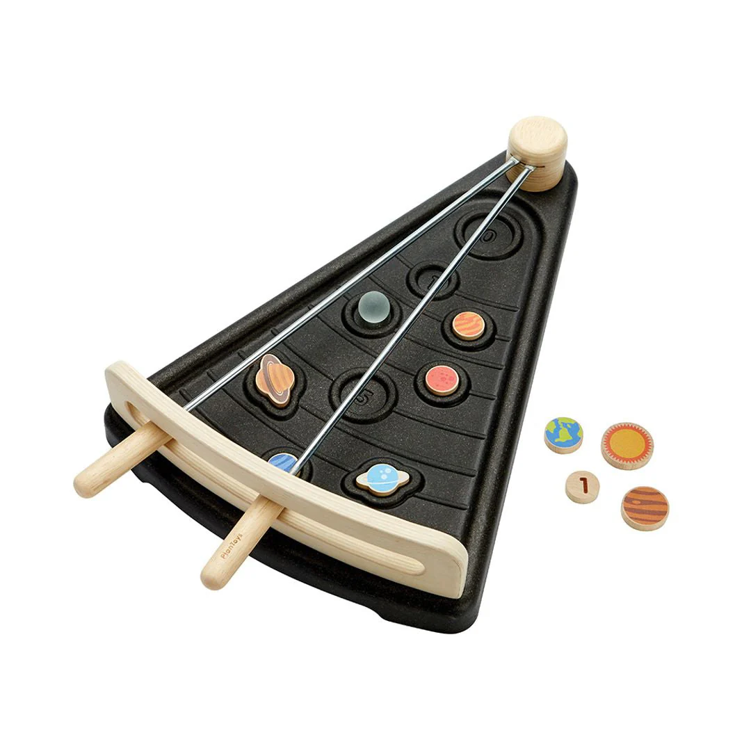 PlanToys Land The Planet - Image 7