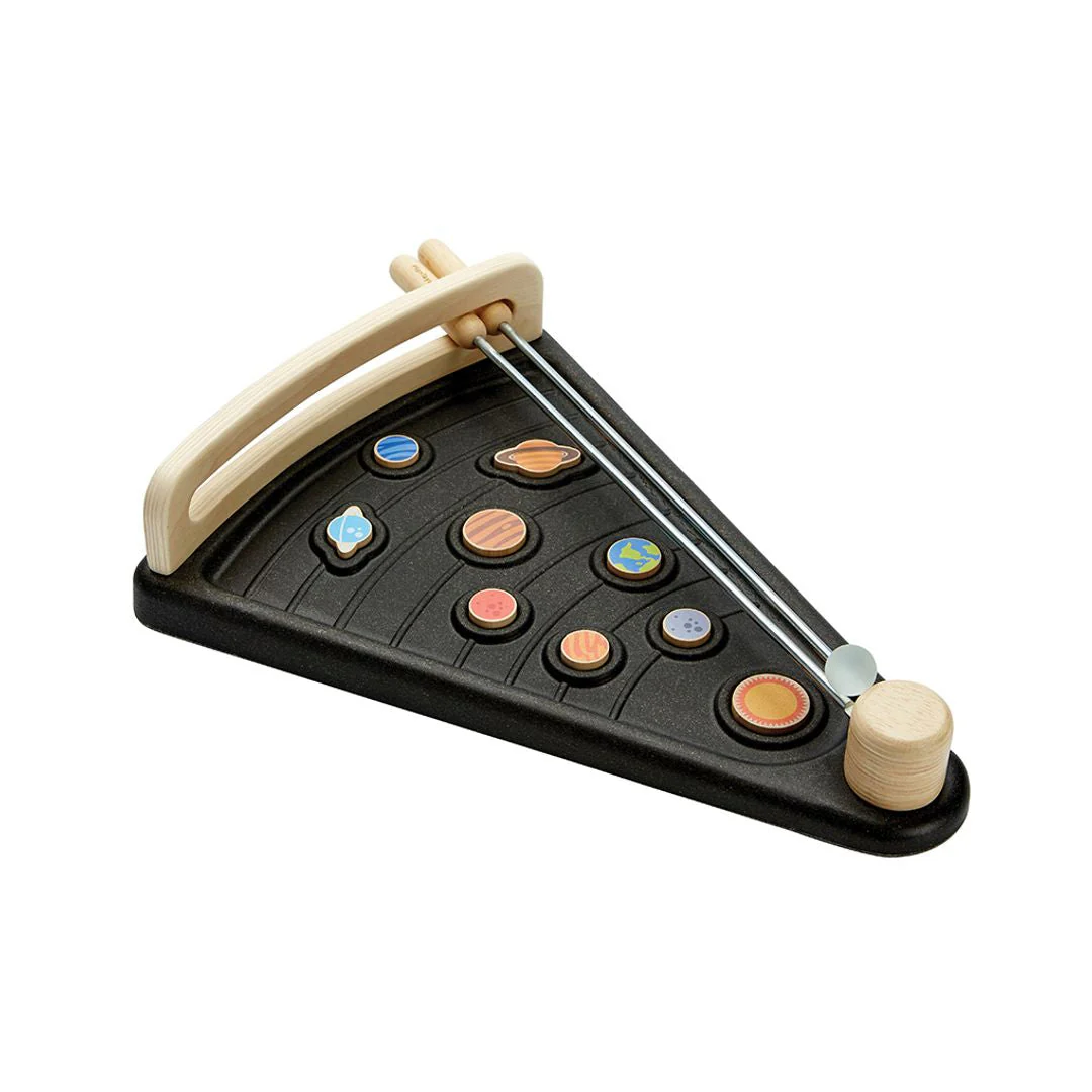 PlanToys Land The Planet - Image 8