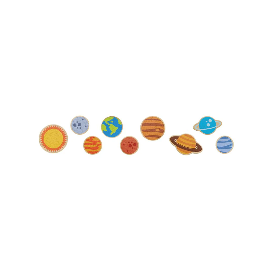 PlanToys Land The Planet - Image 9