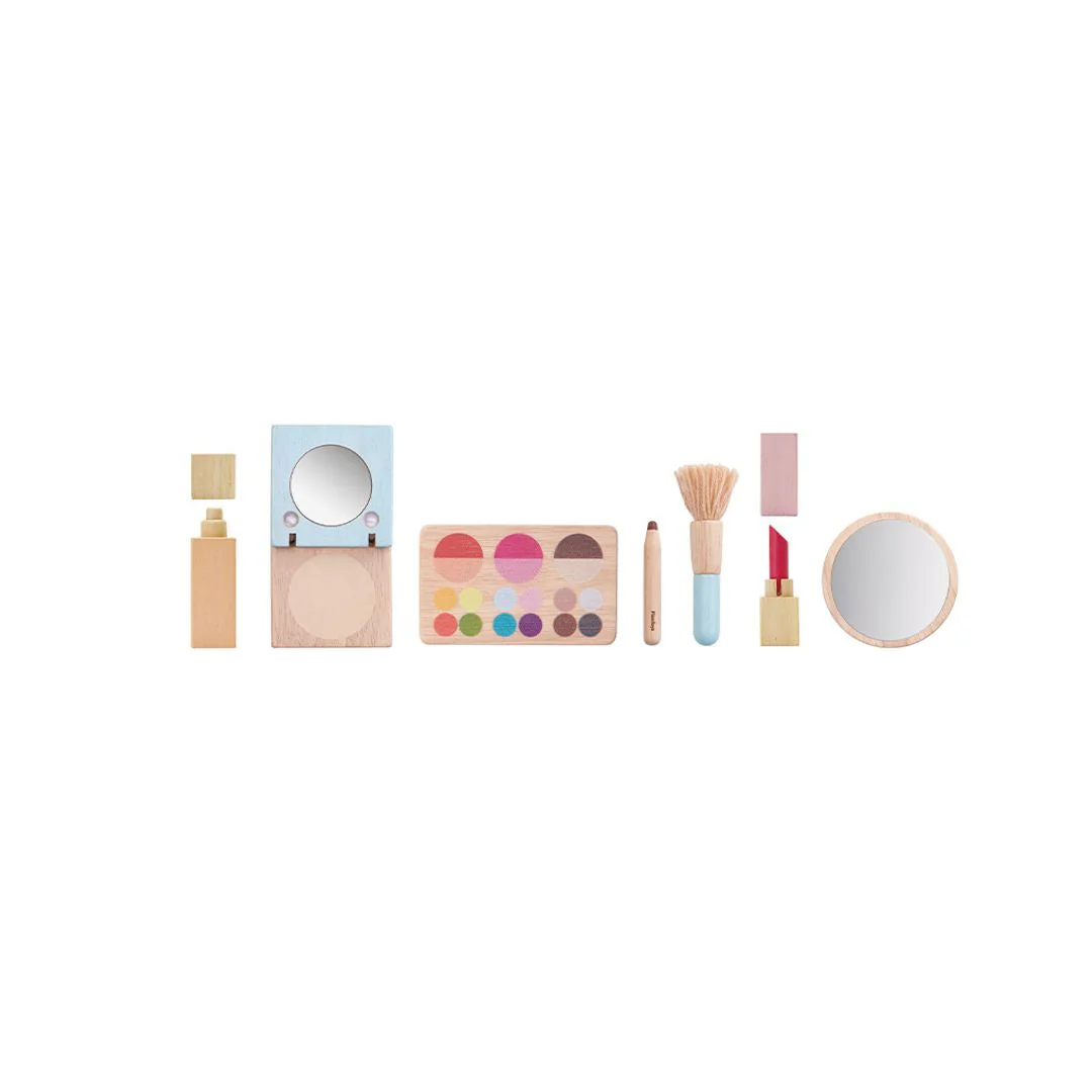 PlanToys Make Up Set - Image 8