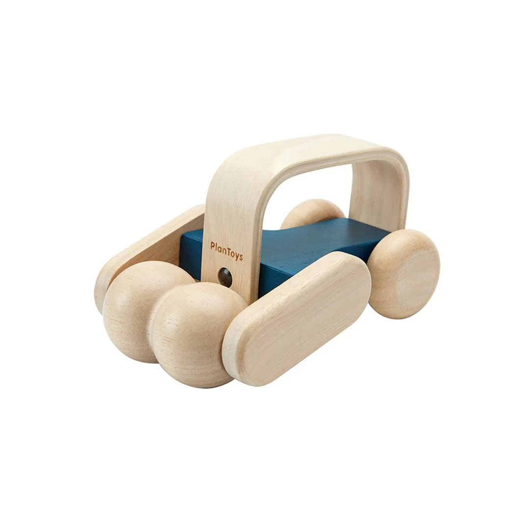 PlanToys Massage Roller - Image 7