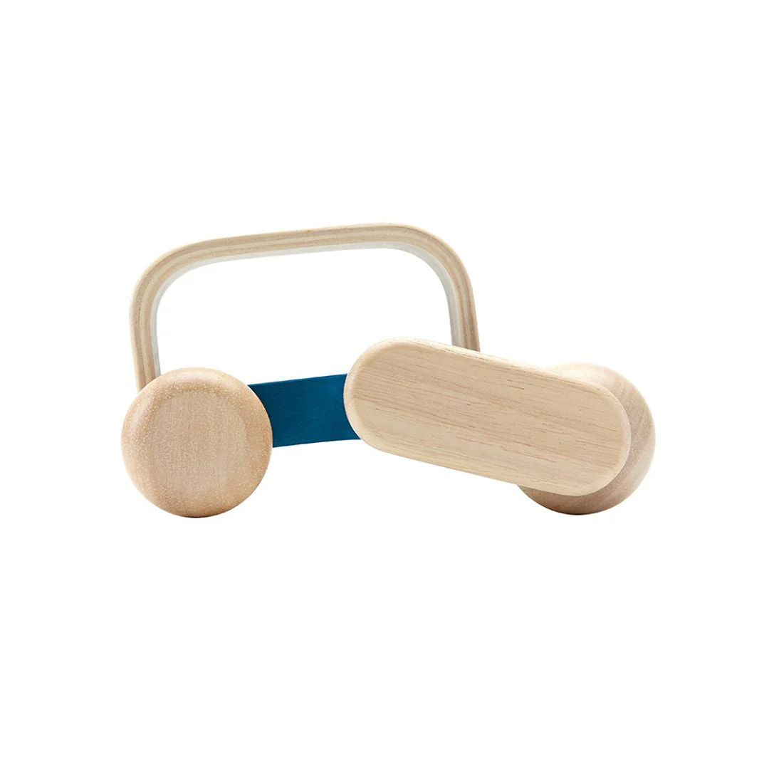 PlanToys Massage Roller - Image 8