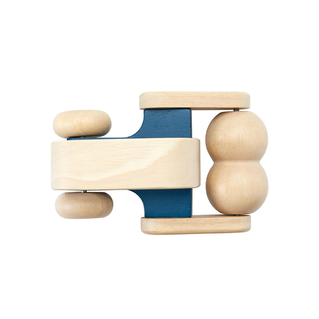 PlanToys Massage Roller - Image 9