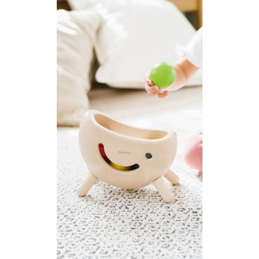PlanToys Miracle Pounding II - Image 6