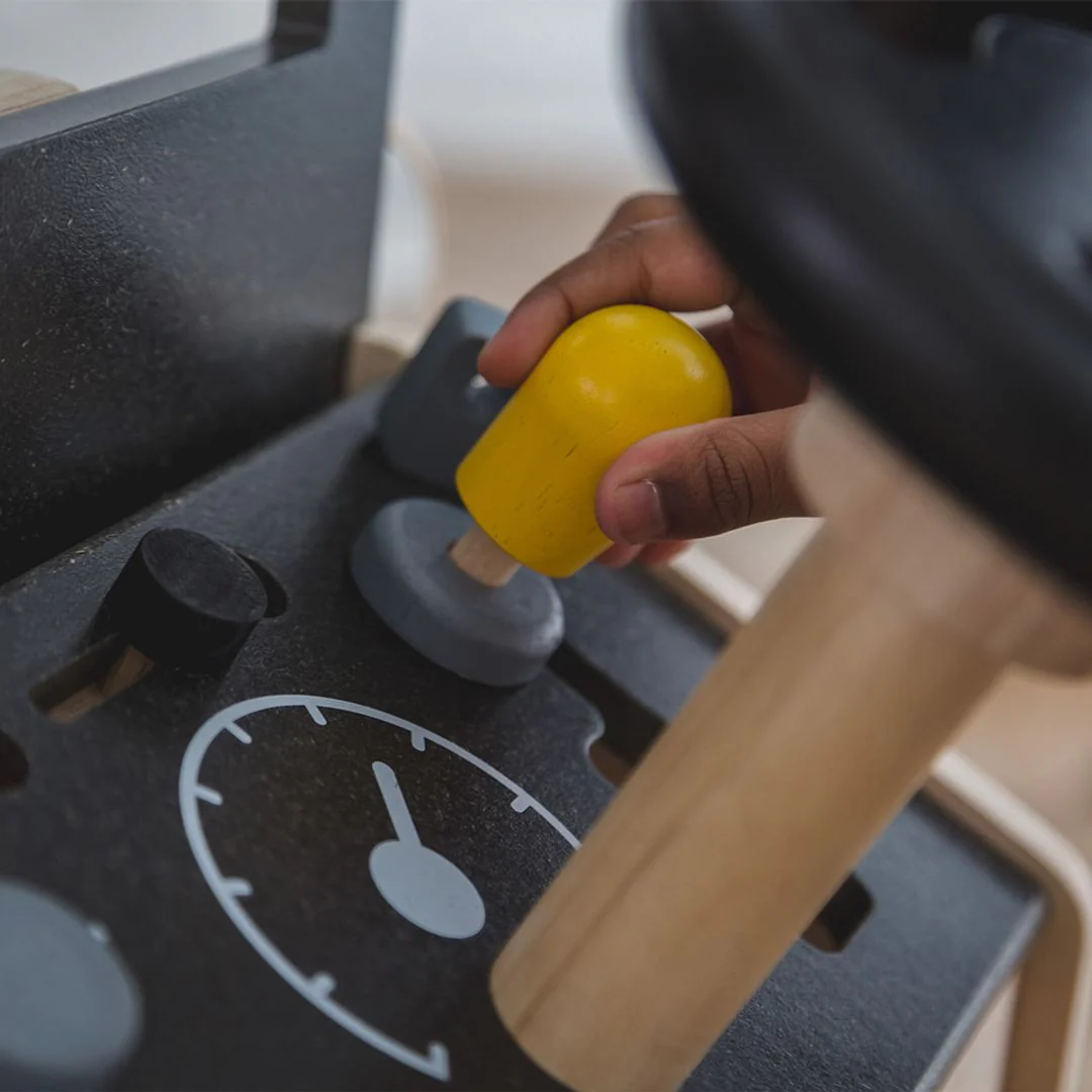 PlanToys Motor Mechanic - Image 6