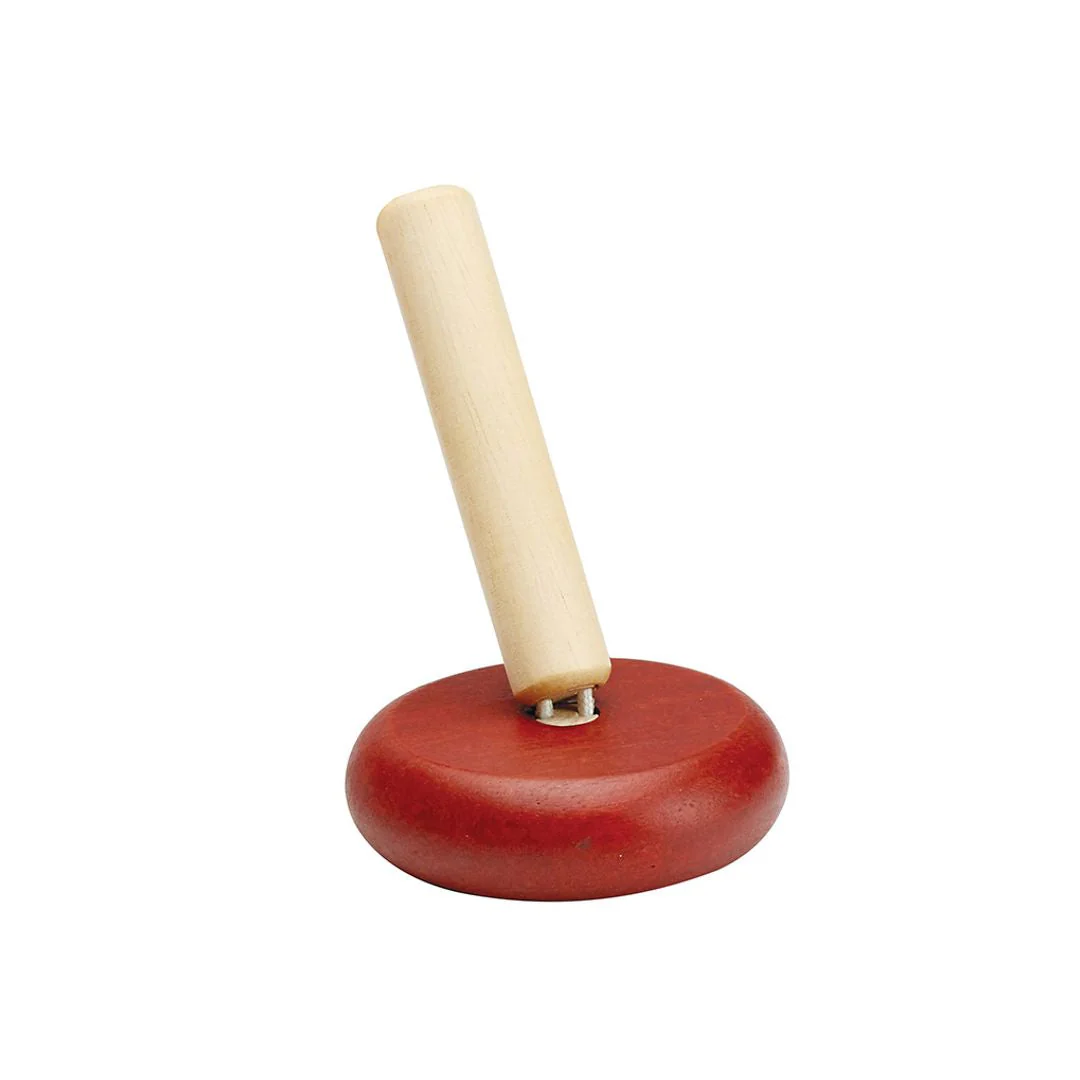 PlanToys My First Stacking - Modern Rustic - Image 11