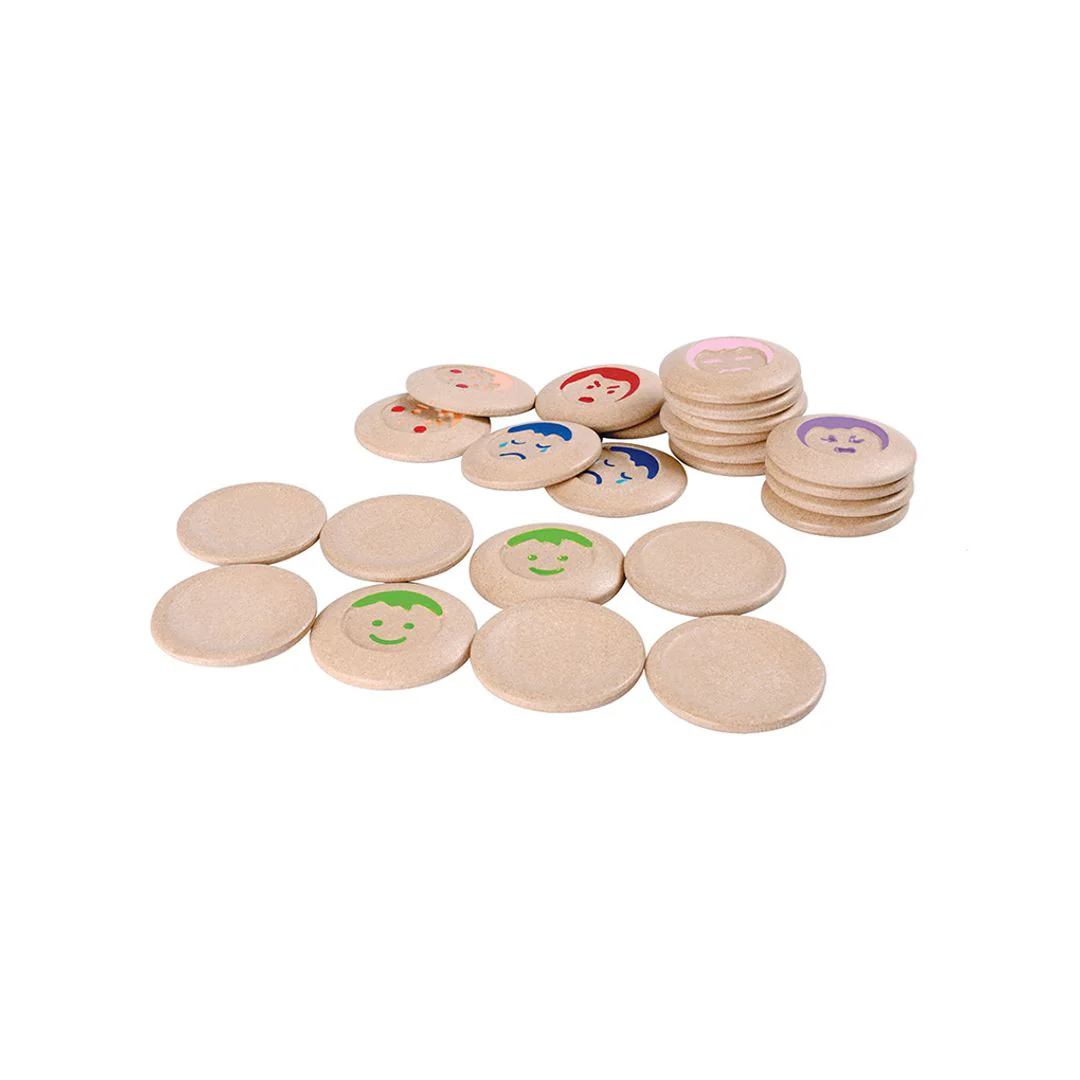 PlanToys My Mood Memo - Image 7