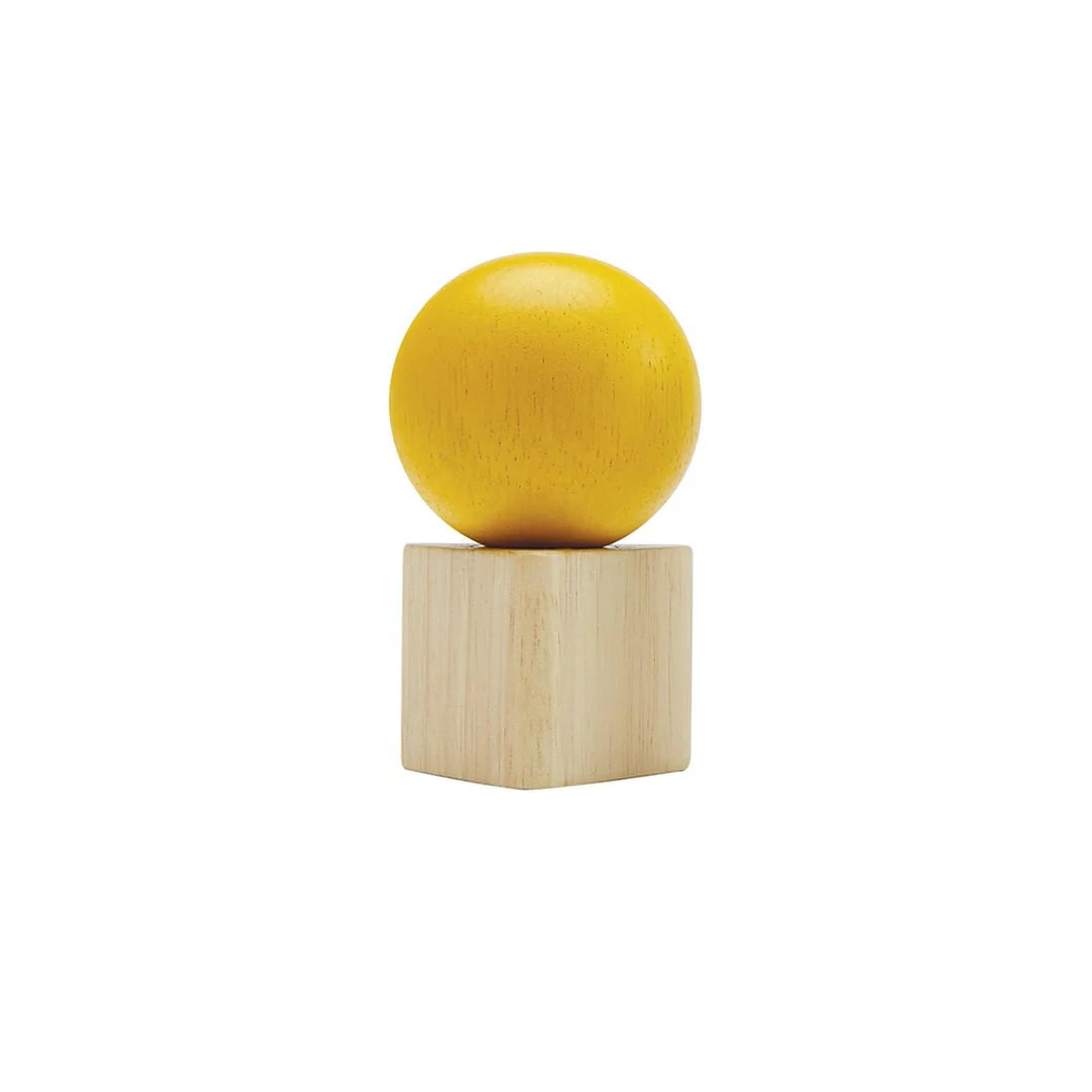 PlanToys Nuts & Bolts - Image 10