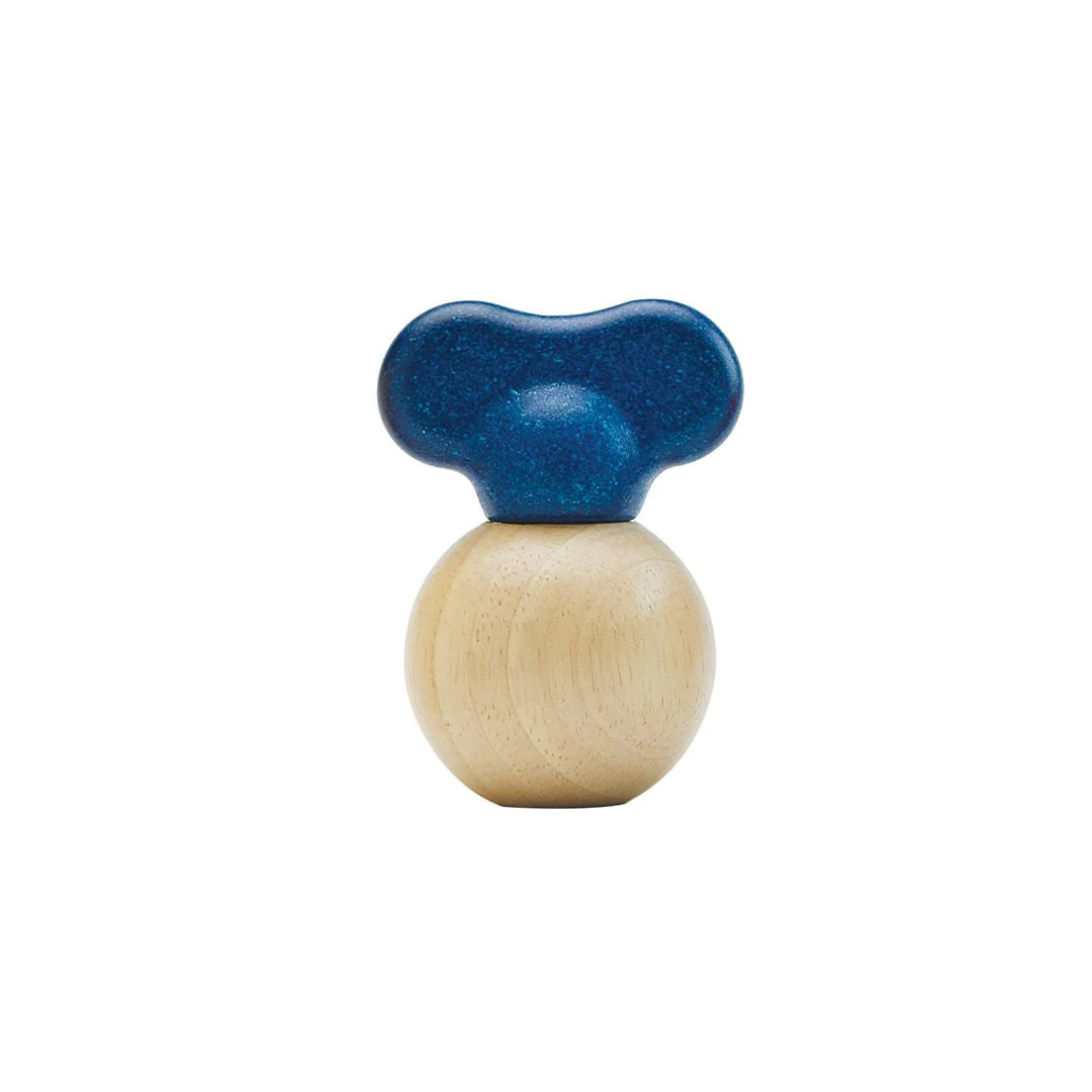PlanToys Nuts & Bolts - Image 11