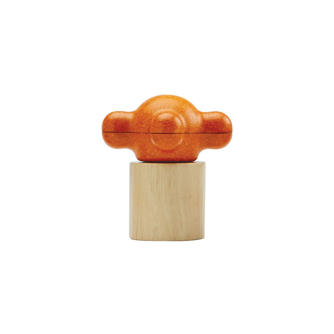 PlanToys Nuts & Bolts - Image 12