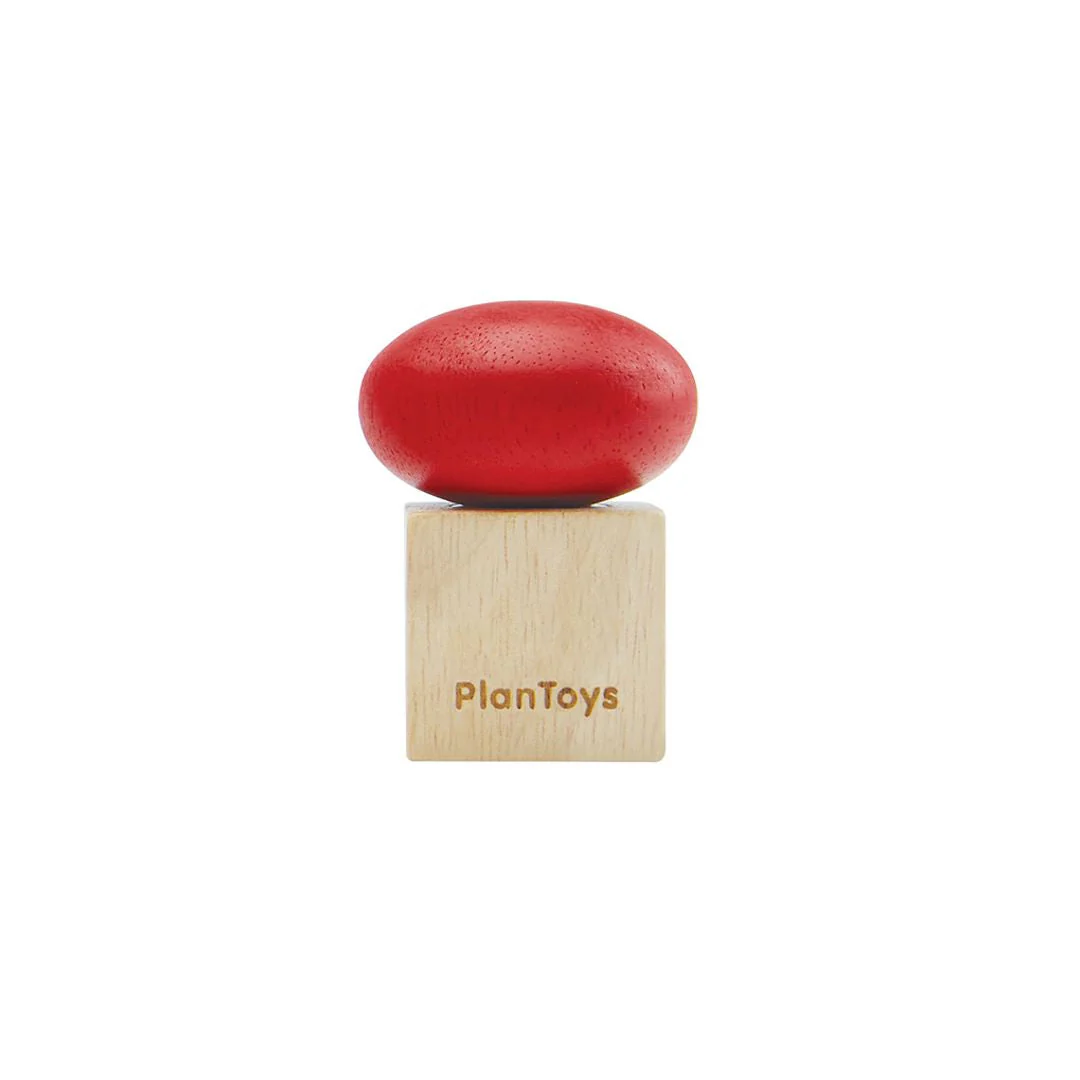 PlanToys Nuts & Bolts - Image 9