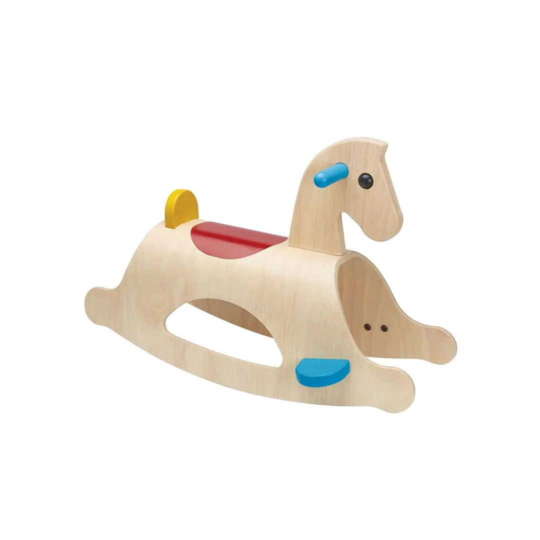 PlanToys Palomino - Image 6