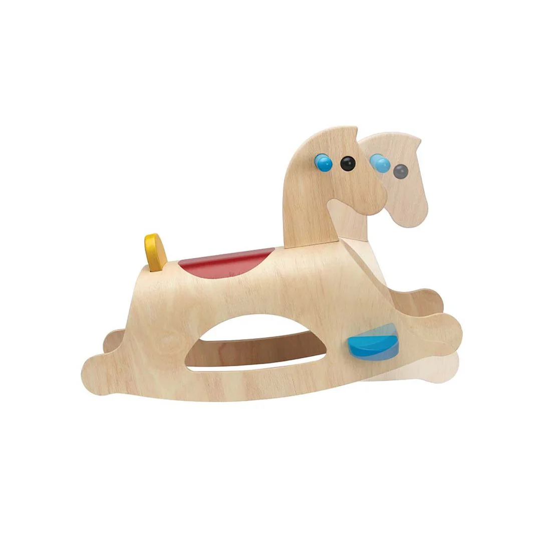 PlanToys Palomino - Image 7