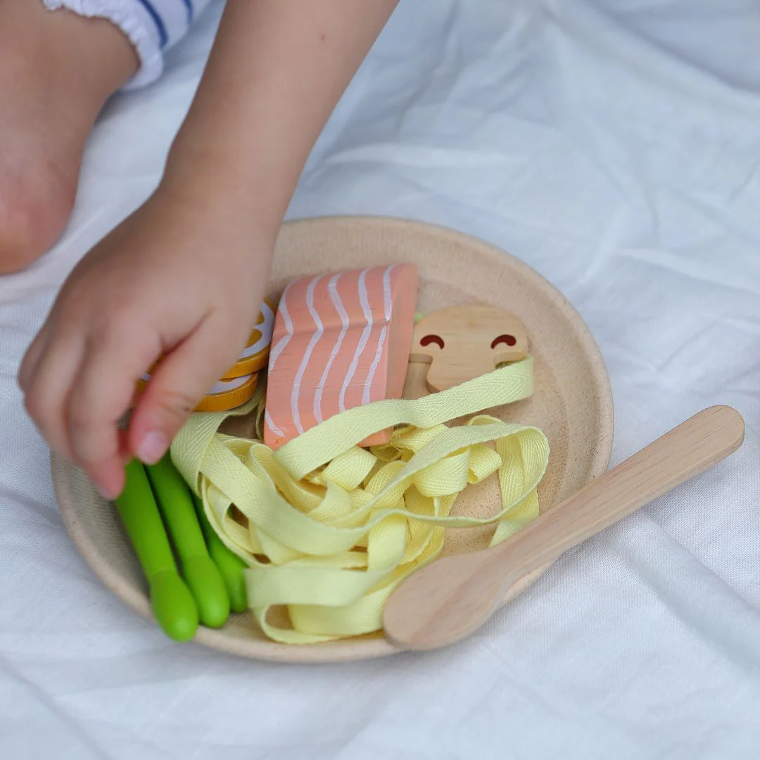 PlanToys Pasta - Image 3