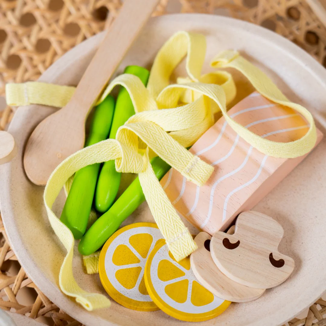 PlanToys Pasta - Image 4