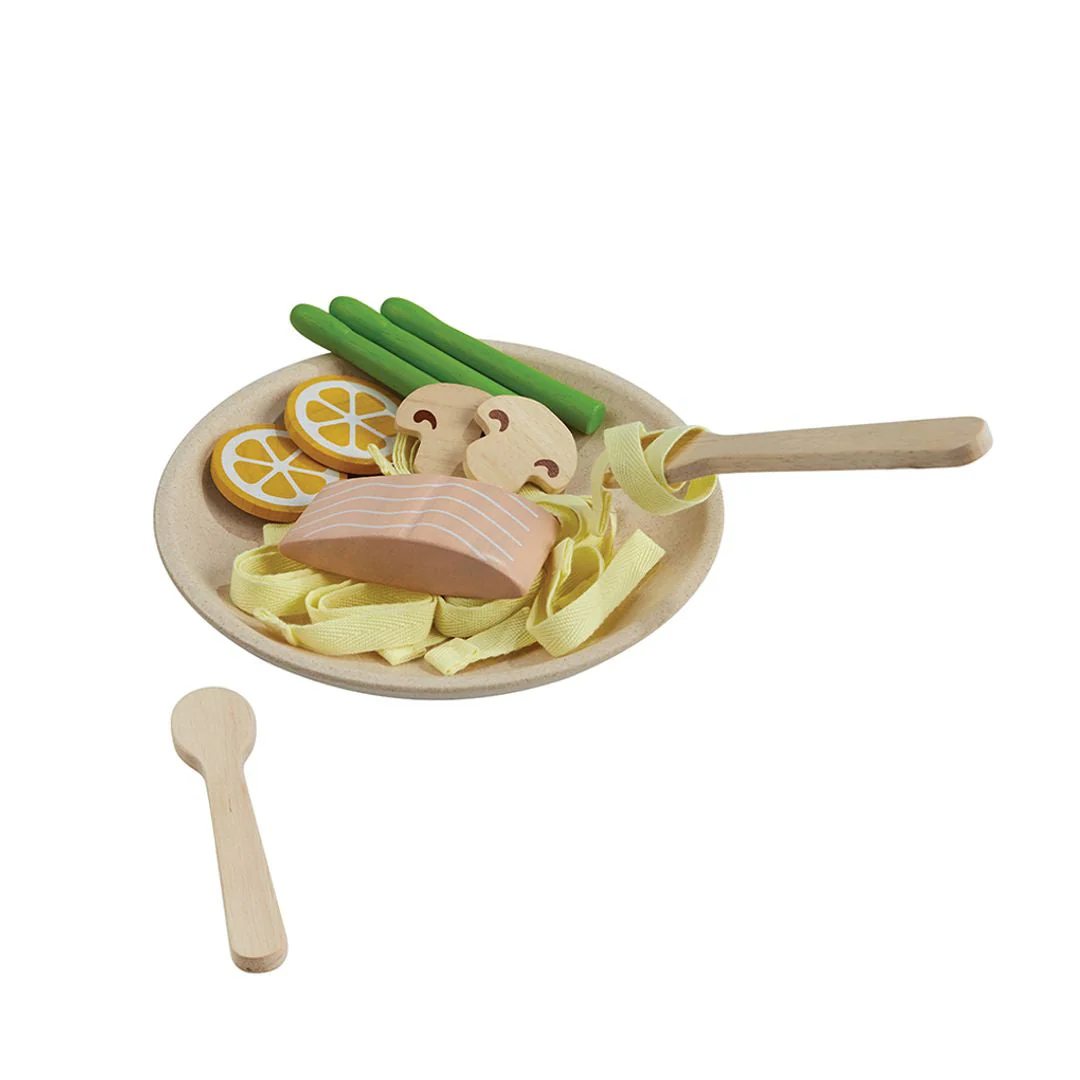PlanToys Pasta - Image 5