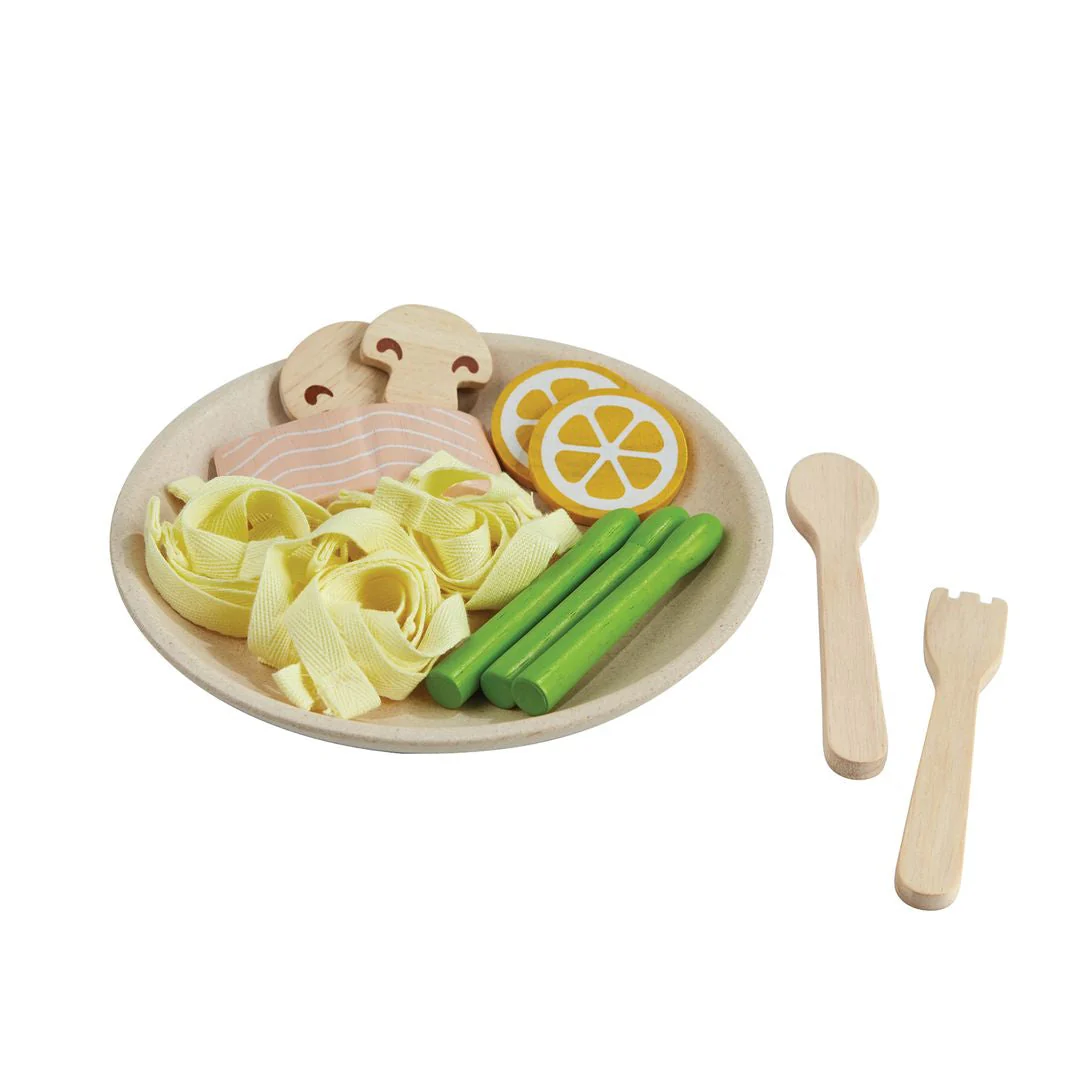 PlanToys Pasta - Image 6