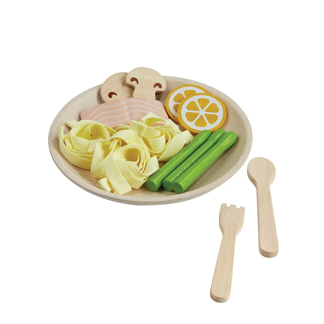 PlanToys Pasta - Image 7