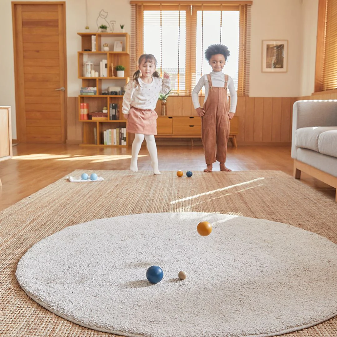 PlanToys Petanque - Image 2