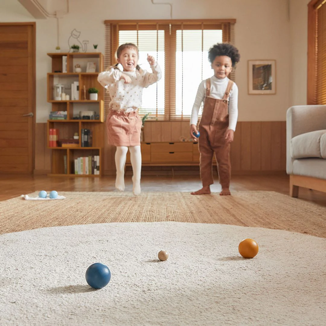 PlanToys Petanque - Image 4