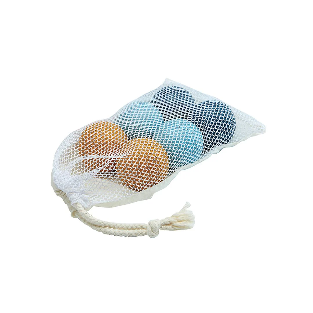 PlanToys Petanque - Image 8