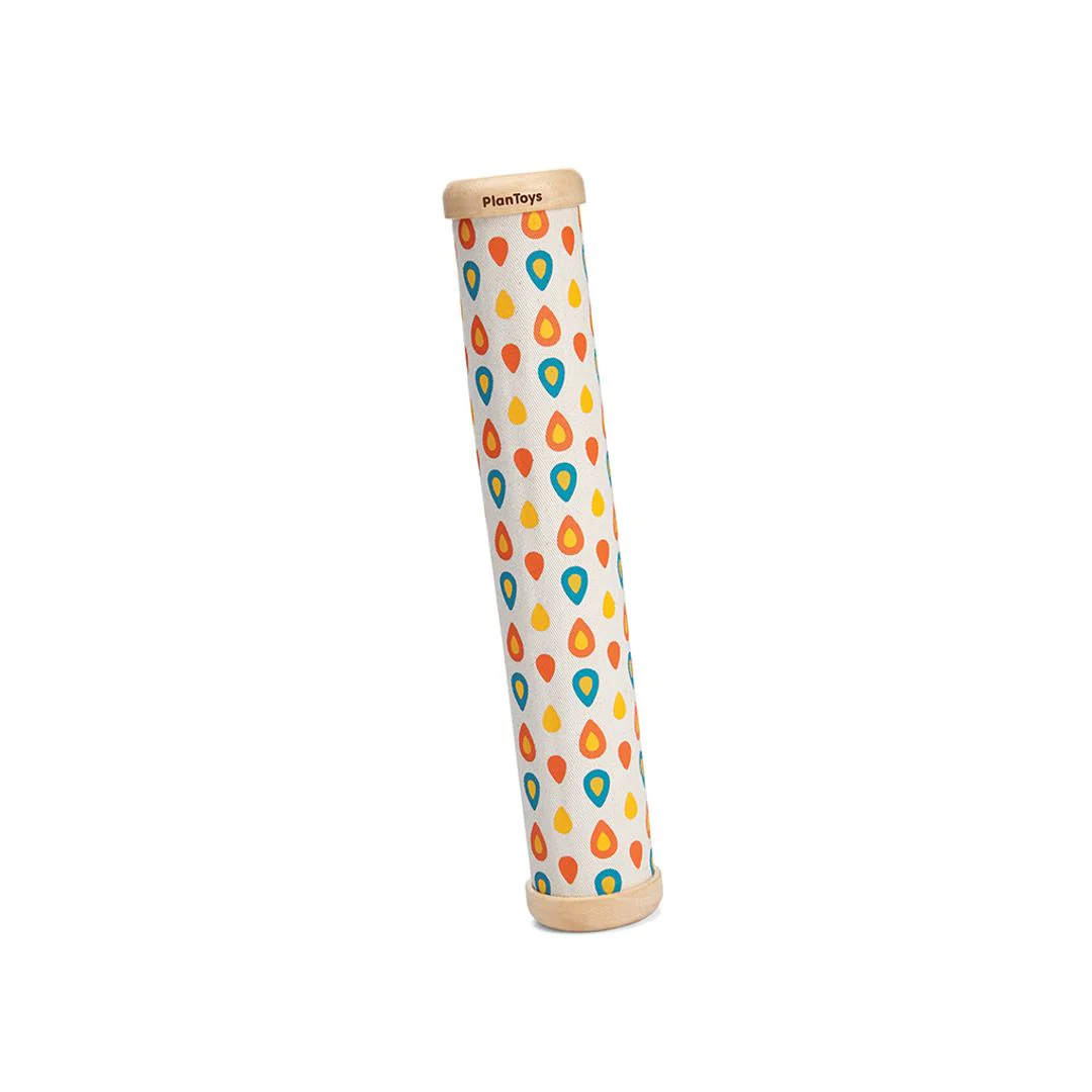 PlanToys Rain Maker - Image 5