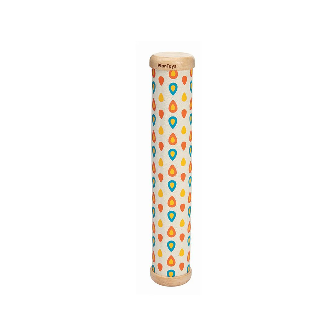 PlanToys Rain Maker - Image 6