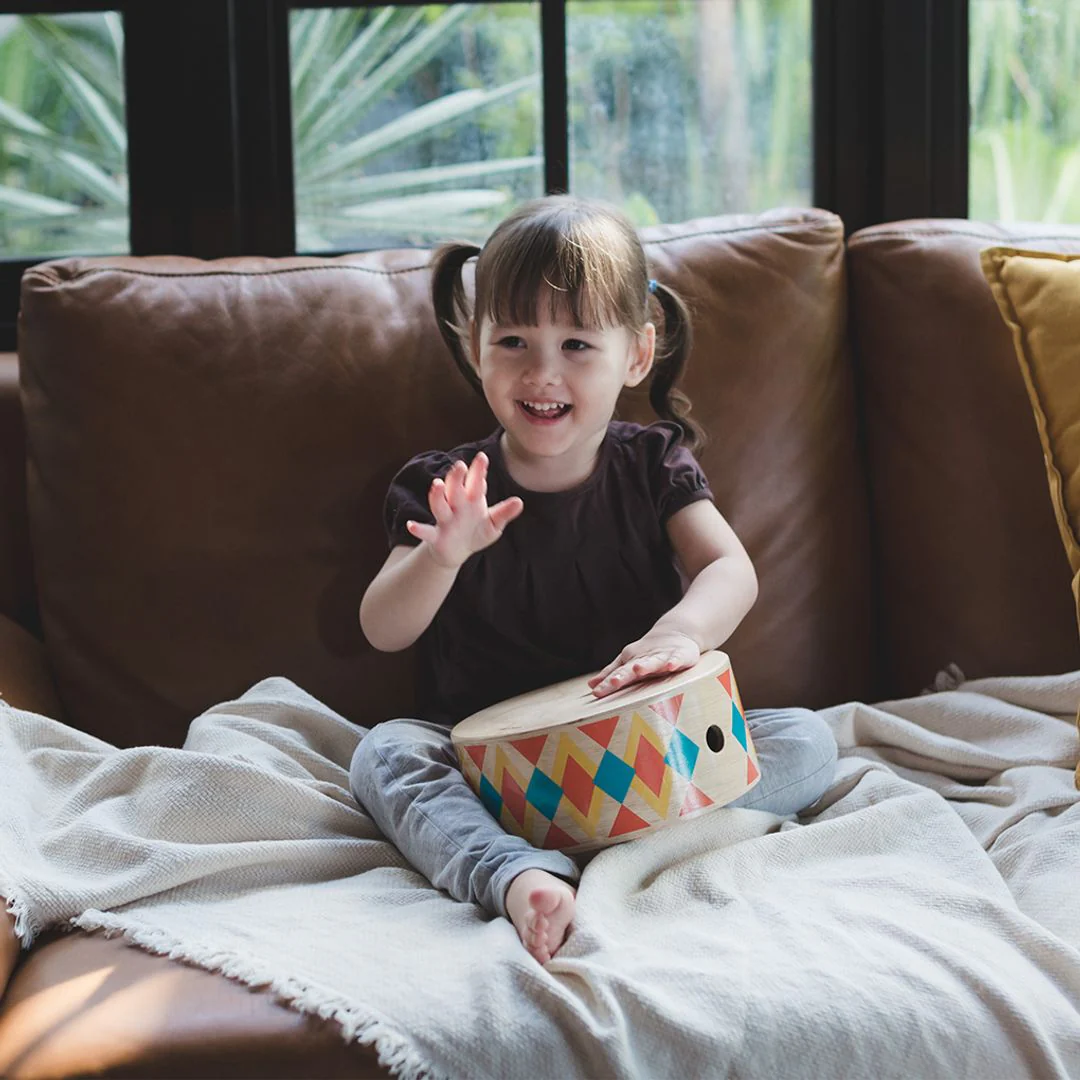 PlanToys Rhythm Box - Image 4
