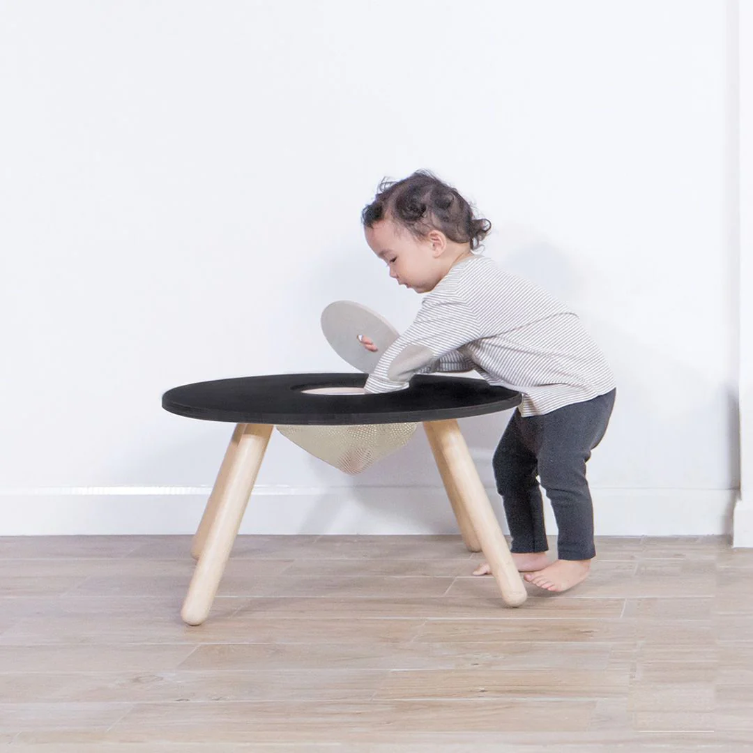 PlanToys Round Table - Image 2