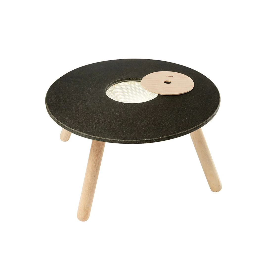 PlanToys Round Table - Image 5