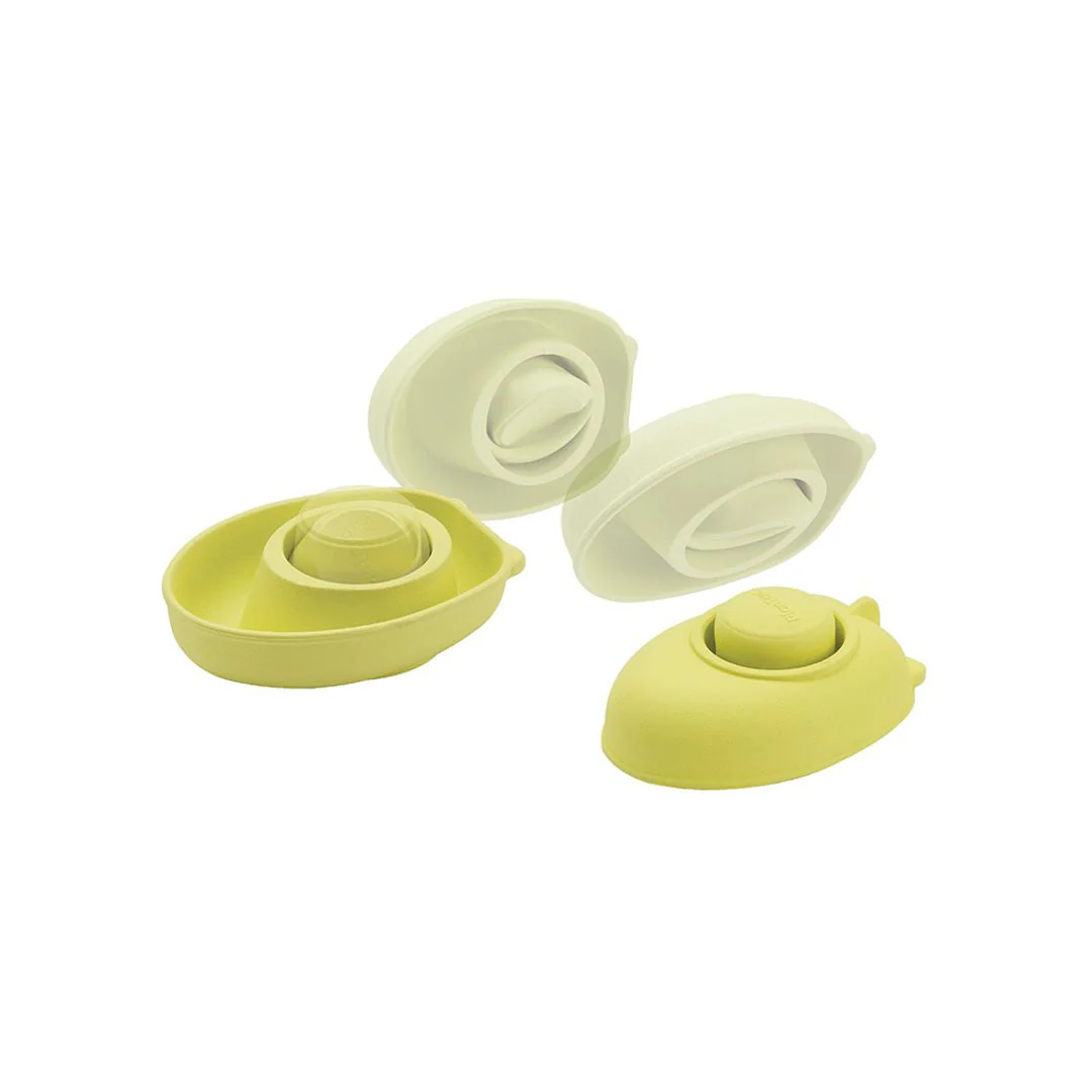 PlanToys Convertible Boat - Pastel Green - Image 6