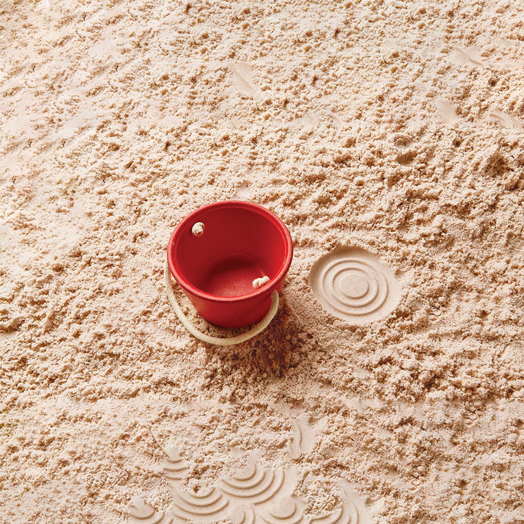 PlanToys Sand Play Set - Image 10