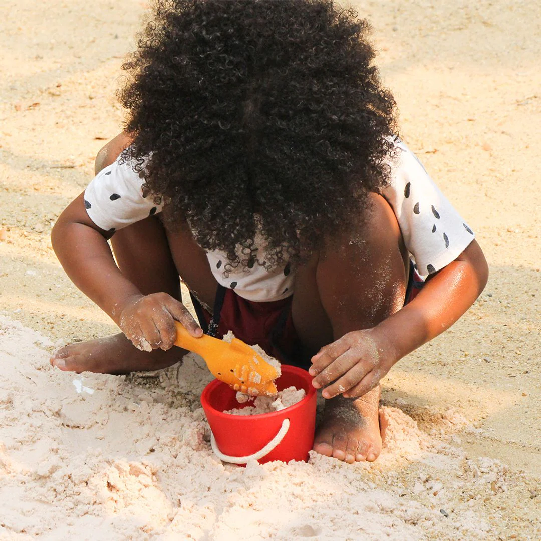 PlanToys Sand Play Set - Image 3