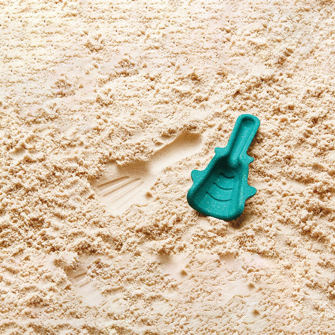 PlanToys Sand Play Set - Image 9