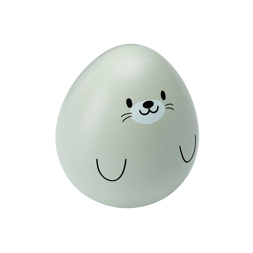 PlanToys Seal Wobbler - Image 7