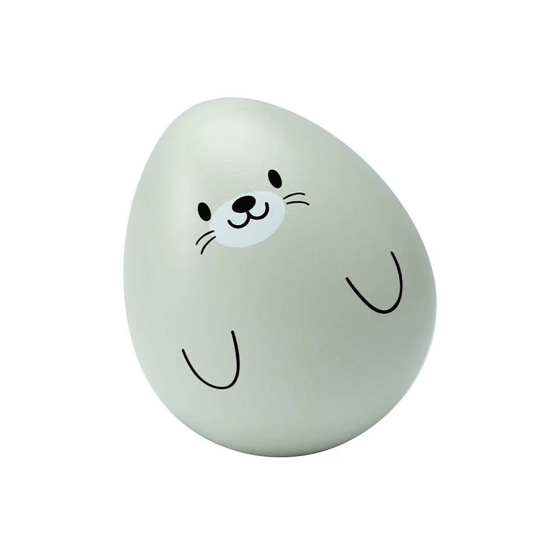 PlanToys Seal Wobbler - Image 8