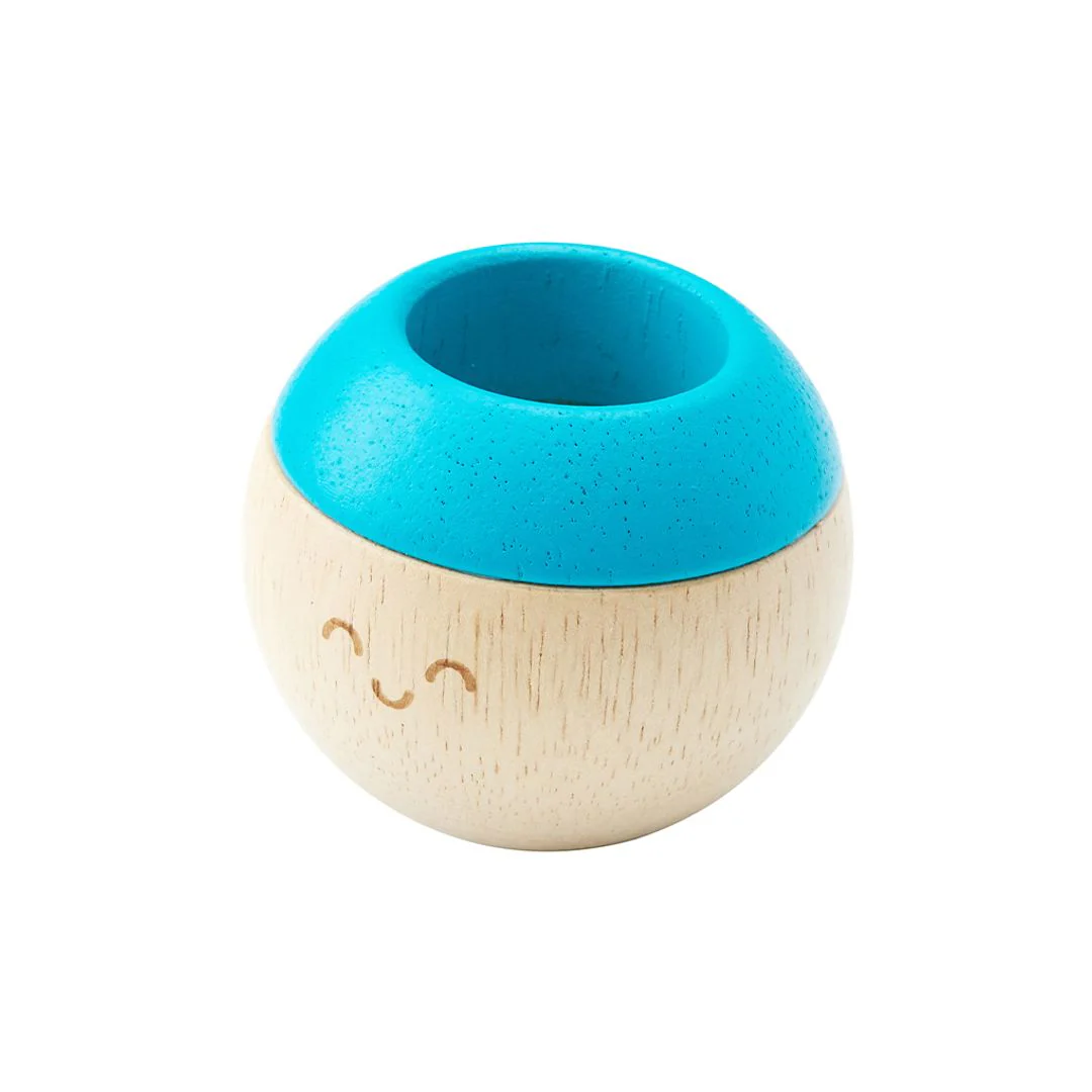 PlanToys Sensory Tumbling - Image 10