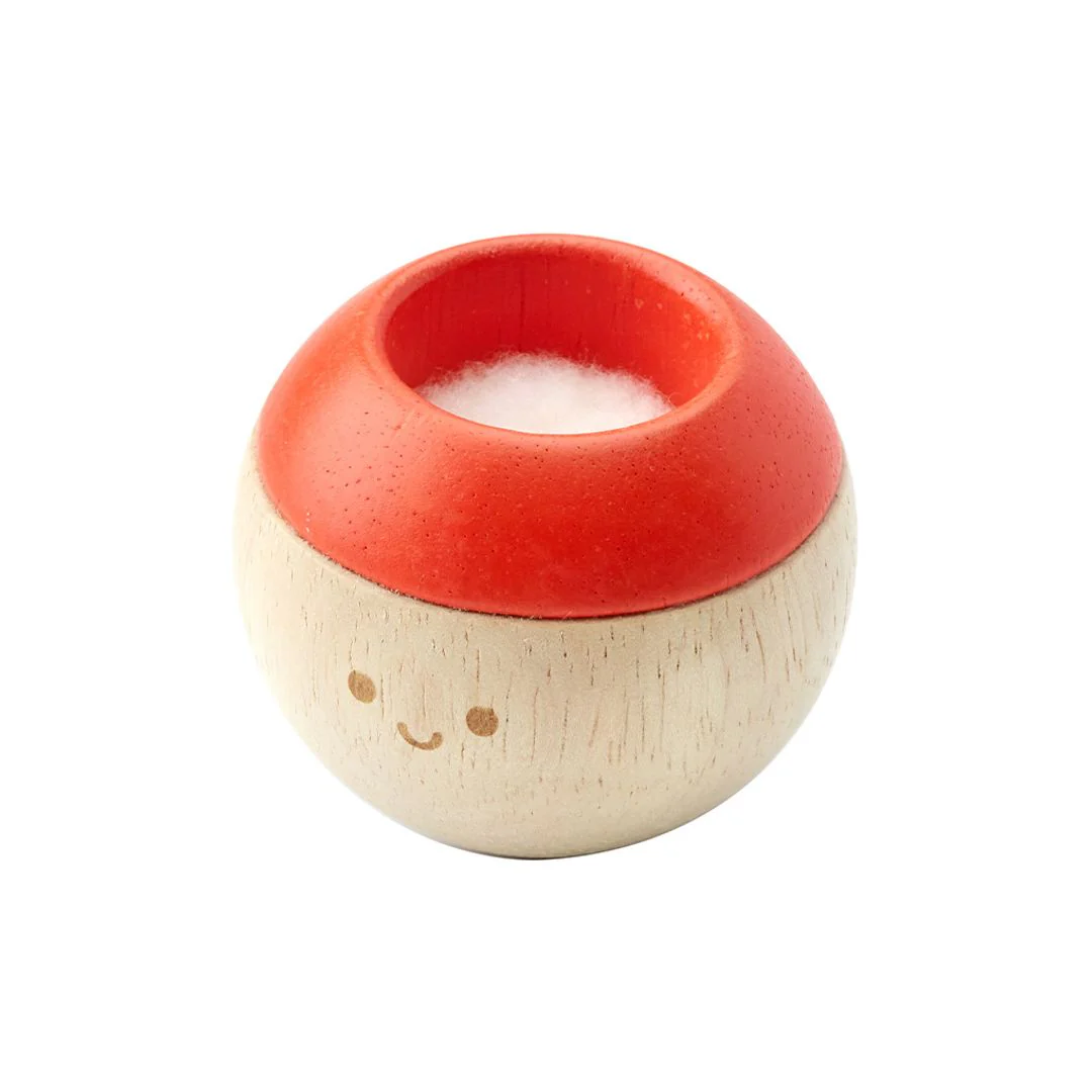 PlanToys Sensory Tumbling - Image 11