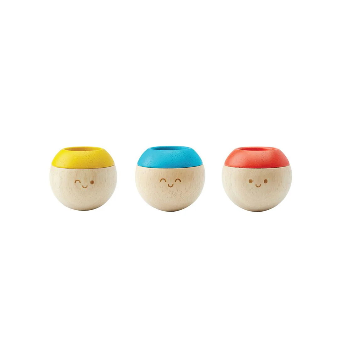 PlanToys Sensory Tumbling - Image 7