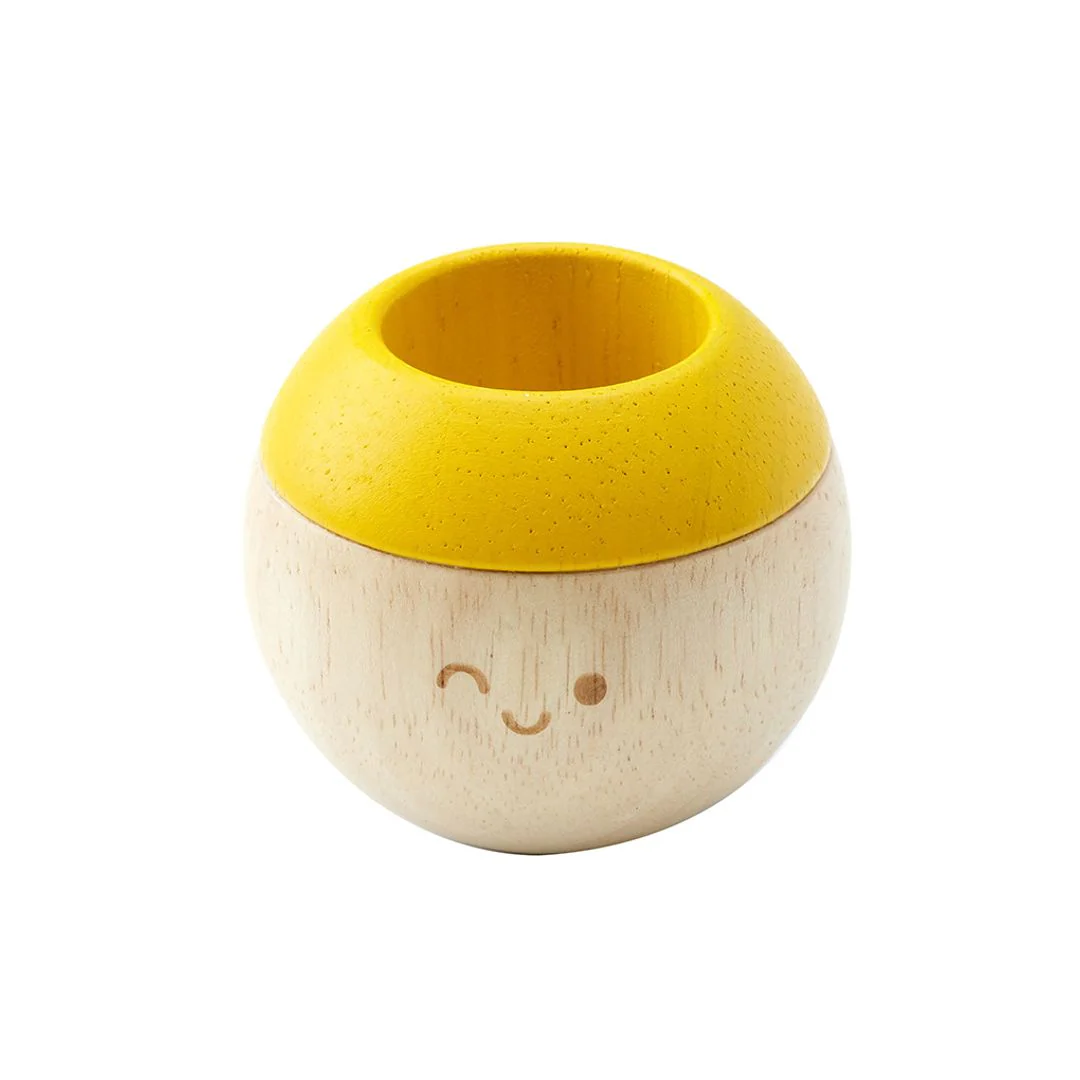 PlanToys Sensory Tumbling - Image 9