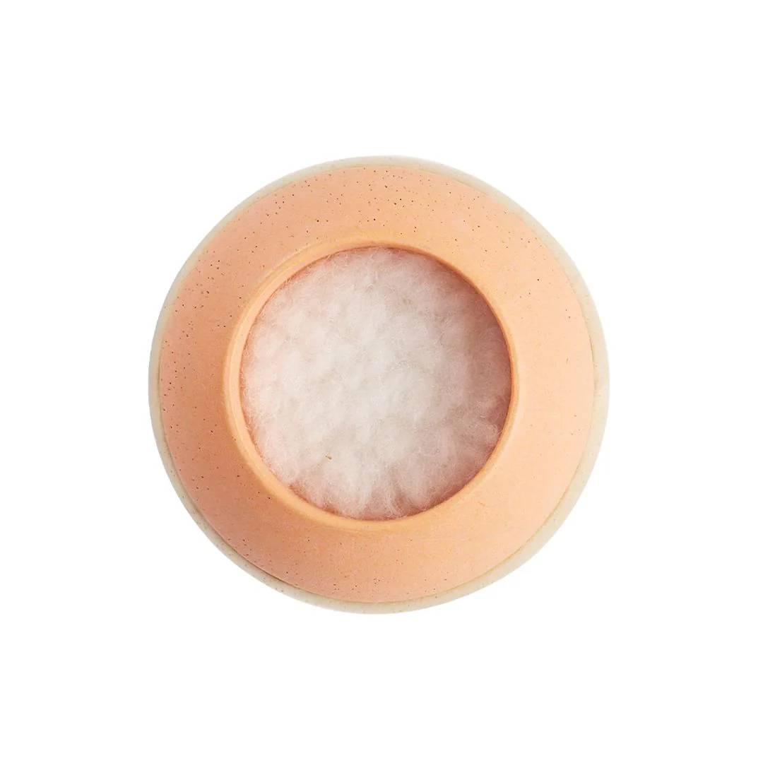 PlanToys Sensory Tumbling - Pastel - Image 10