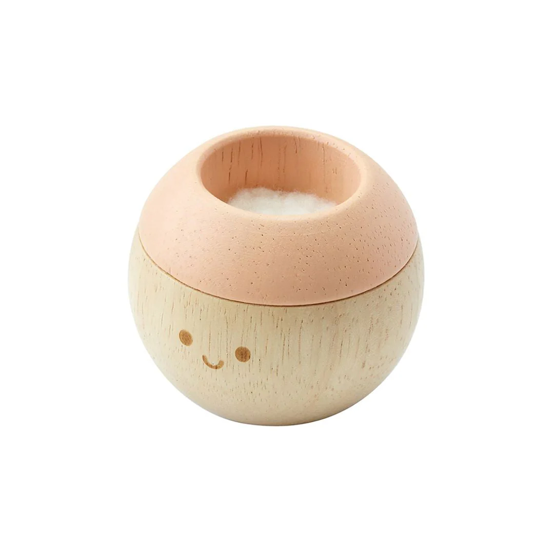 PlanToys Sensory Tumbling - Pastel - Image 6